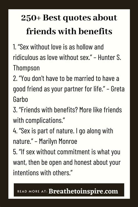 alluc friends with benefits